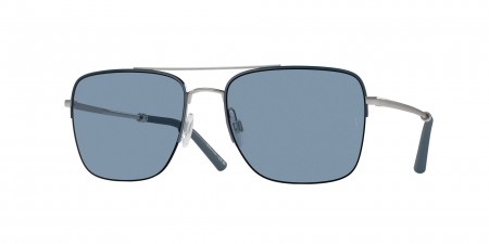 OV1343S R-2 Sunglasses