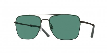 OV1343S R-2 Sunglasses