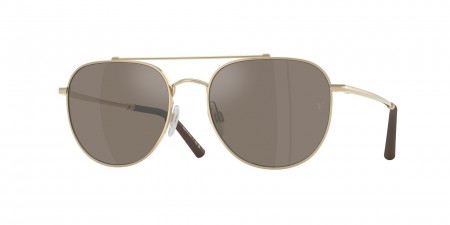 OV1346S R-10 Sunglasses