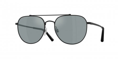 OV1346S R-10 Sunglasses