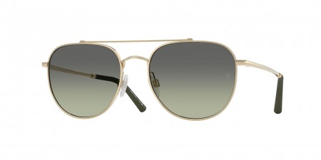 OV1346S R-10 Sunglasses