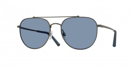 OV1346S R-10 Sunglasses