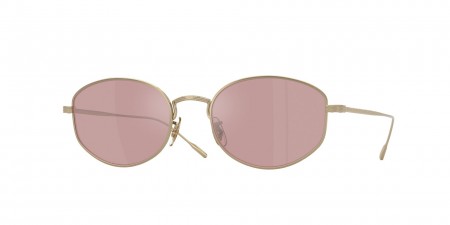 OV1347ST Estra Sunglasses