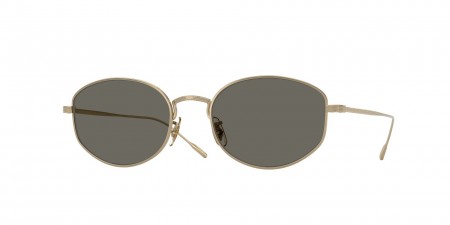 OV1347ST Estra Sunglasses
