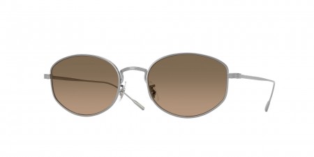 OV1347ST Estra Sunglasses