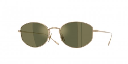 OV1347ST Estra Sunglasses