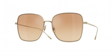 OV1348T Noralee Eyeglasses