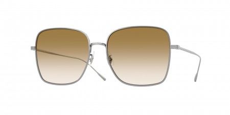 OV1348T Noralee Eyeglasses