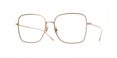 OV1348T Noralee Eyeglasses