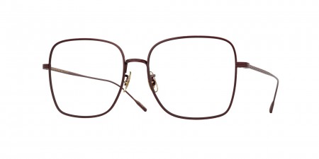 OV1348T Noralee Eyeglasses