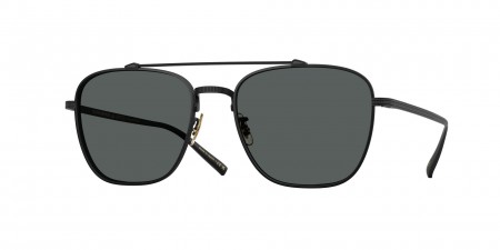OV1349ST Avison Sunglasses