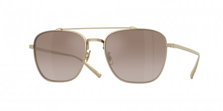 OV1349ST Avison Sunglasses