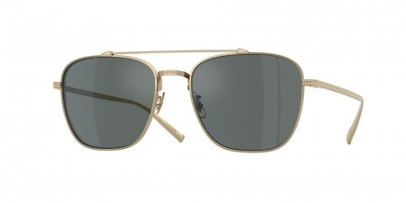 OV1349ST Avison Sunglasses