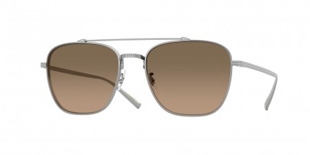 OV1349ST Avison Sunglasses