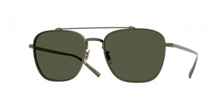 OV1349ST Avison Sunglasses