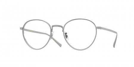 OV1350T Kesner Eyeglasses