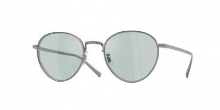 OV1350T Kesner Eyeglasses