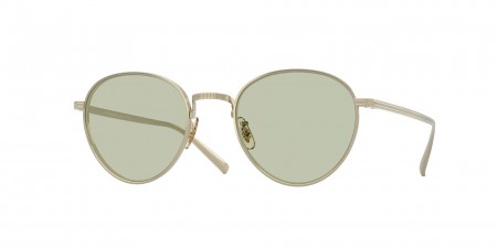 OV1350T Kesner Eyeglasses