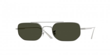 OV1351S 1989C Sunglasses