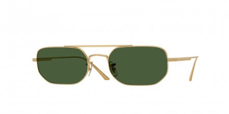OV1351S 1989C Sunglasses