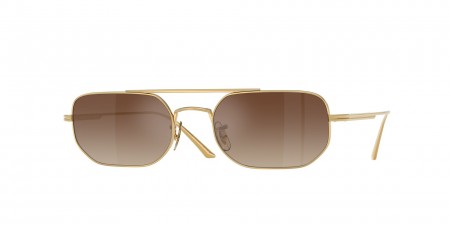 OV1351S 1989C Sunglasses