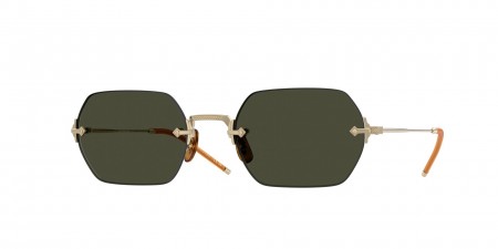 OV1353ST Tk-13 Sunglasses
