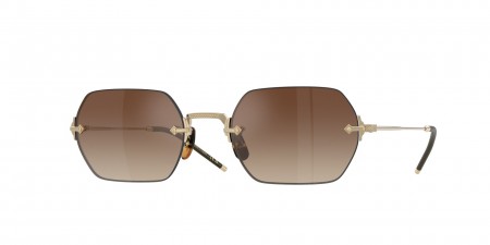 OV1353ST Tk-13 Sunglasses