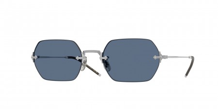 OV1353ST Tk-13 Sunglasses