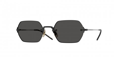 OV1353ST Tk-13 Sunglasses