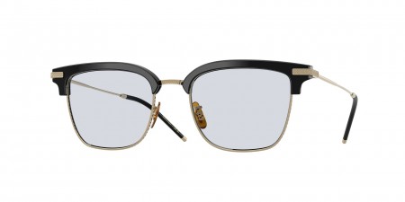 OV1354T Tk-12 Eyeglasses