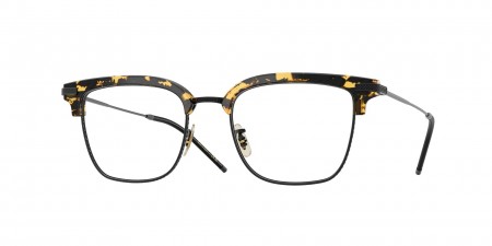 OV1354T Tk-12 Eyeglasses