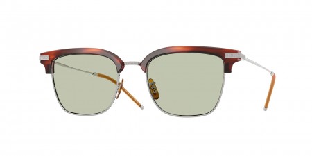 OV1354T Tk-12 Eyeglasses