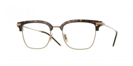 OV1354T Tk-12 Eyeglasses