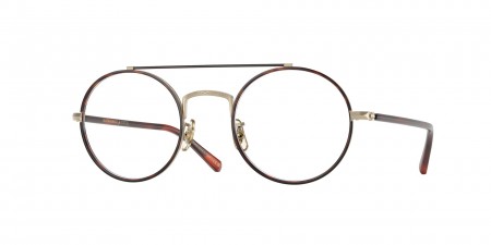 OV1355T Etlin Eyeglasses