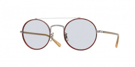 OV1355T Etlin Eyeglasses