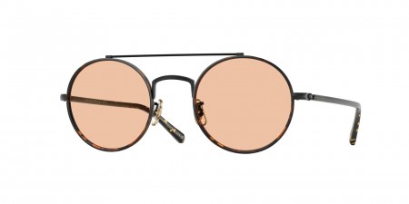 OV1355T Etlin Eyeglasses