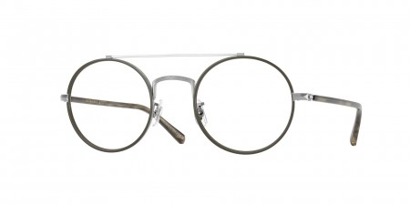 OV1355T Etlin Eyeglasses
