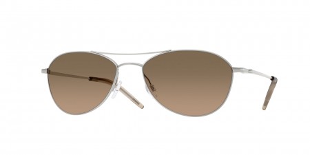 OV1358S Aero Ii Sunglasses
