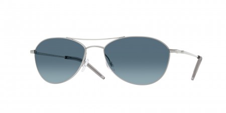 OV1358S Aero Ii Sunglasses