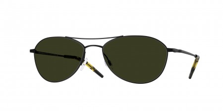 OV1358S Aero Ii Sunglasses