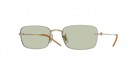 OV1359T Tk-10 Eyeglasses