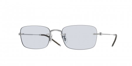 OV1359T Tk-10 Eyeglasses