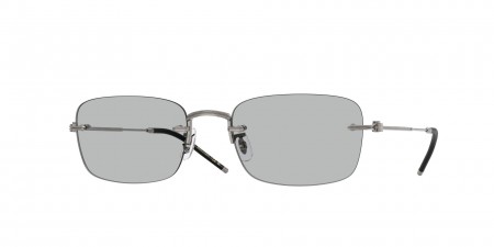 OV1359T Tk-10 Eyeglasses