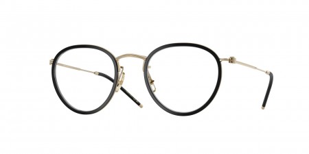 OV1360T Tk-11 Eyeglasses