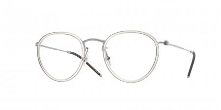 OV1360T Tk-11 Eyeglasses