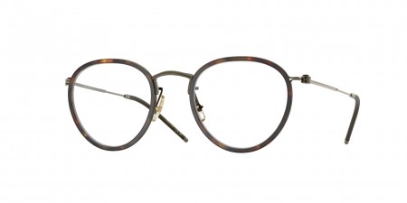 OV1360T Tk-11 Eyeglasses