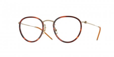 OV1360T Tk-11 Eyeglasses