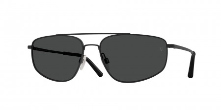 OV1361S R-14 Sunglasses