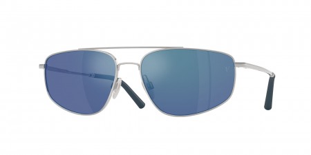 OV1361S R-14 Sunglasses