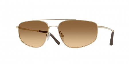 OV1361S R-14 Sunglasses